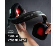ASTRO A10 dla PC, Xbox One, PS4 - 445356 - zdjęcie 7